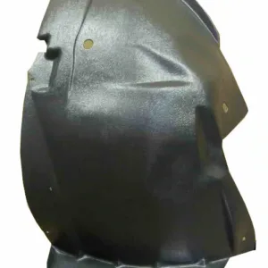 AGL-018811