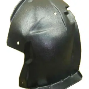 AGL-018812