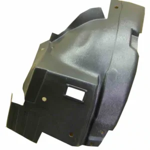 AGL-018813