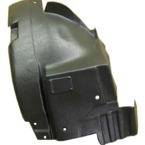 AGL-018814