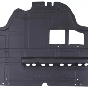 AGL-018815