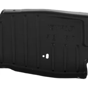 AGL-018816