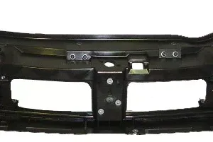 AGL-018826