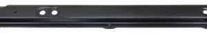 AGL-018827