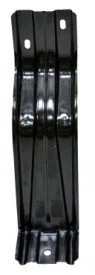 AGL-018828