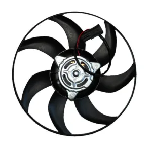 AGL-018836