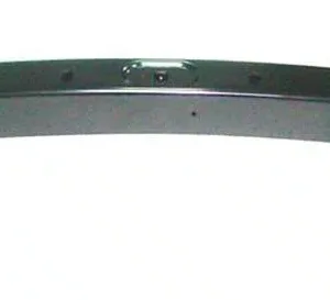 AGL-018842