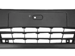 AGL-018843
