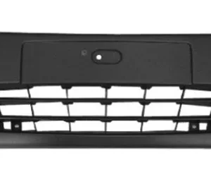AGL-018844