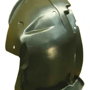 AGL-018848