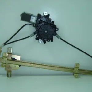 AGL-018872