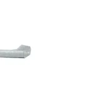 AGL-018876