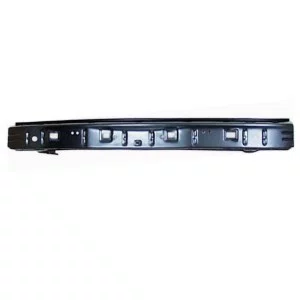 AGL-018879