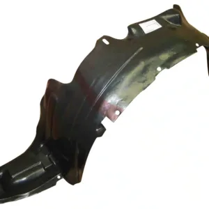 AGL-018895