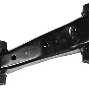 AGL-018905
