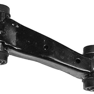 AGL-018906