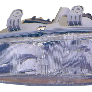 AGL-018907