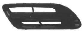 AGL-018909