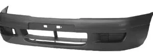 AGL-018912