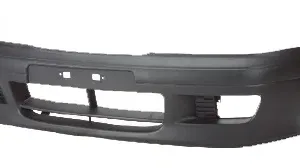 AGL-018913