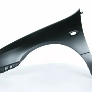 AGL-018915
