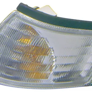 AGL-018916