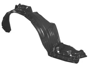 AGL-018919