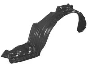 AGL-018920