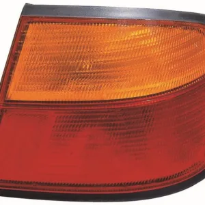 AGL-018921