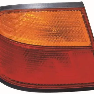 AGL-018922