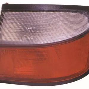 AGL-018923