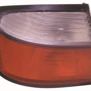 AGL-018924