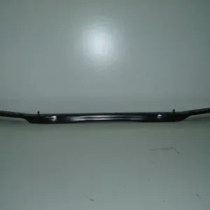 AGL-018925