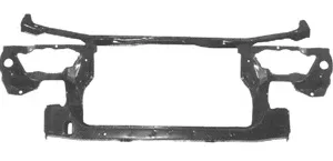 AGL-018926