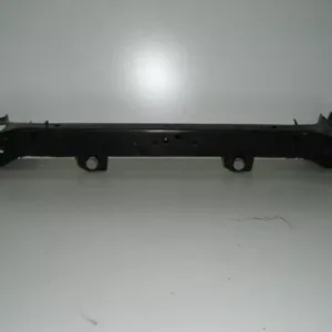 AGL-018927