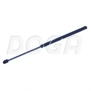 AGL-018931