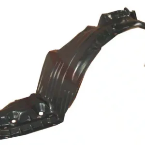 AGL-018944
