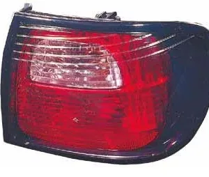 AGL-018946