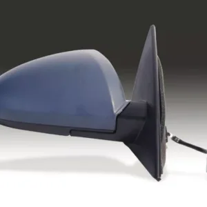 AGL-018948