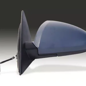 AGL-018949