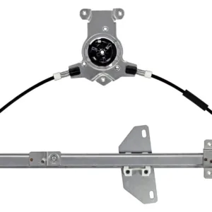 AGL-018952