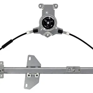 AGL-018953