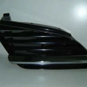AGL-018956