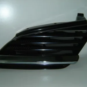 AGL-018957