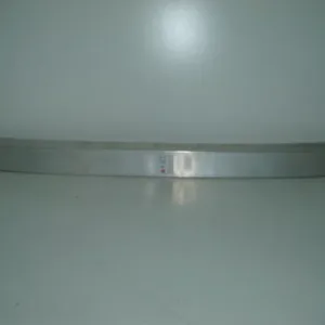 AGL-018958