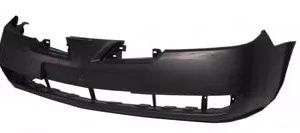 AGL-018959