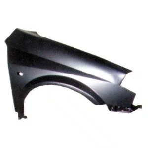 AGL-018960