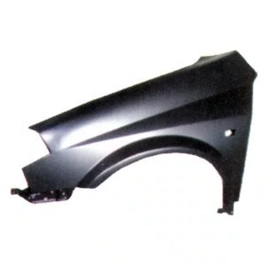 AGL-018961