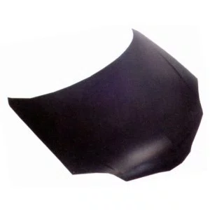 AGL-018963