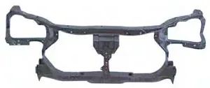 AGL-018966